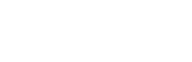 宜秀区产品视频拍摄
