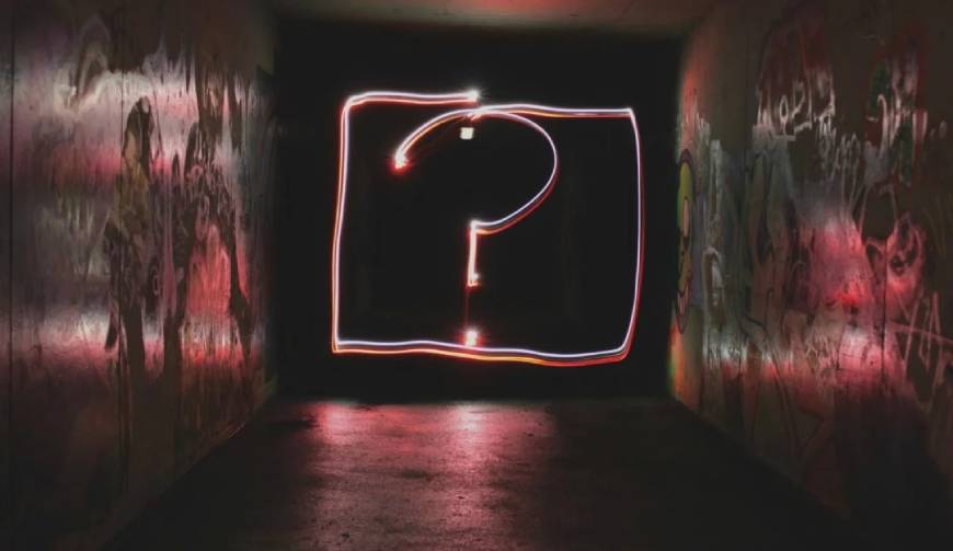 宜秀区产品视频拍摄哪家好？