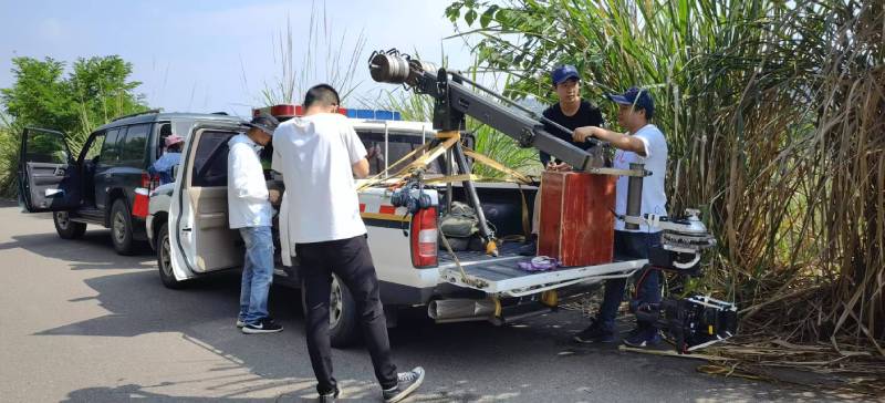 宜秀区电商产品视频拍摄制作核心策略，助力产品抢占电商高地