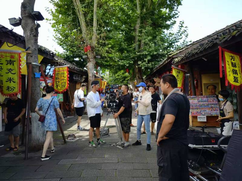 宜秀区电商产品视频拍摄制作，开启销量增长新引擎