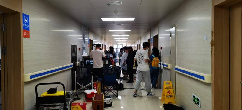 解锁宜秀区产品视频拍摄新玩法，引领营销新潮流