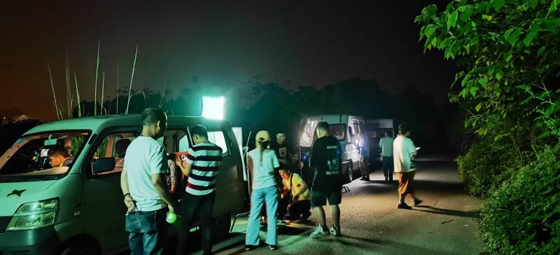 以镜头为笔，绘就宜秀区产品视频的进阶之路