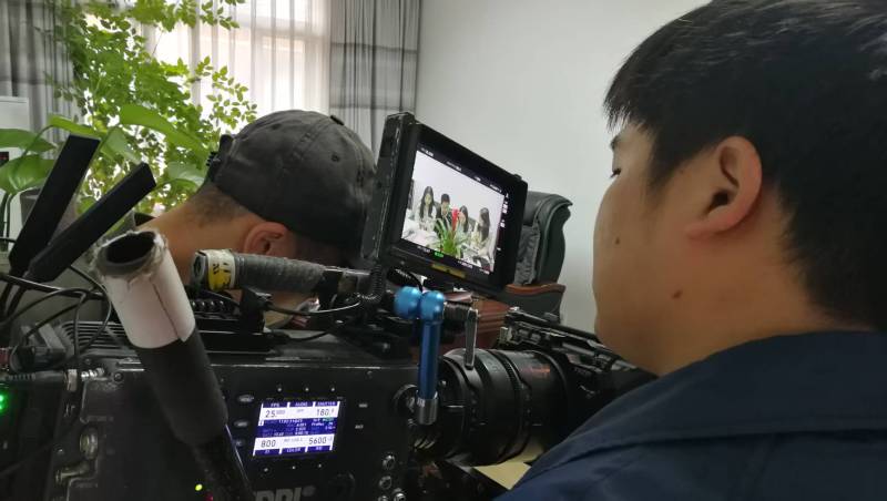 聚焦宜秀区电商产品视频拍摄制作，以专业能力赋能产品电商增长