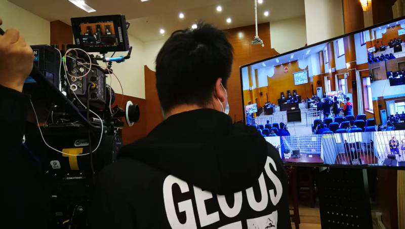 宜秀区电商产品视频拍摄制作：精准触达，驱动转化飙升
