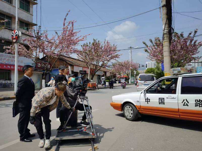 宜秀区产品宣传视频拍摄公司：专业赋能，点亮品牌之光