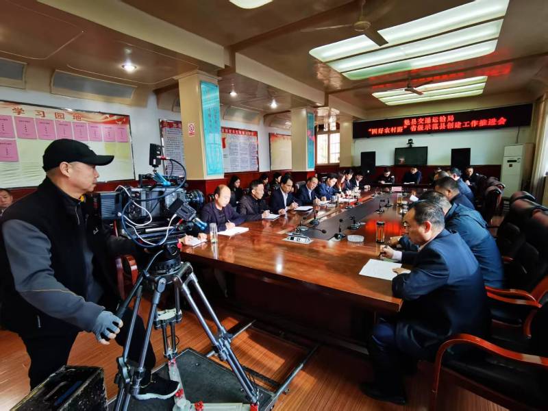零经验也能拍大片？宜秀区产品视频拍摄公司全程代运营托管服务