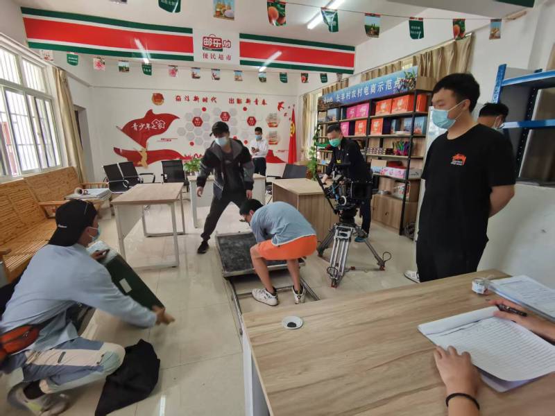 宜秀区电商产品视频拍摄制作实战秘籍，助力产品引爆电商流量